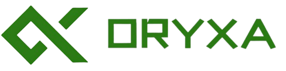 oryxa